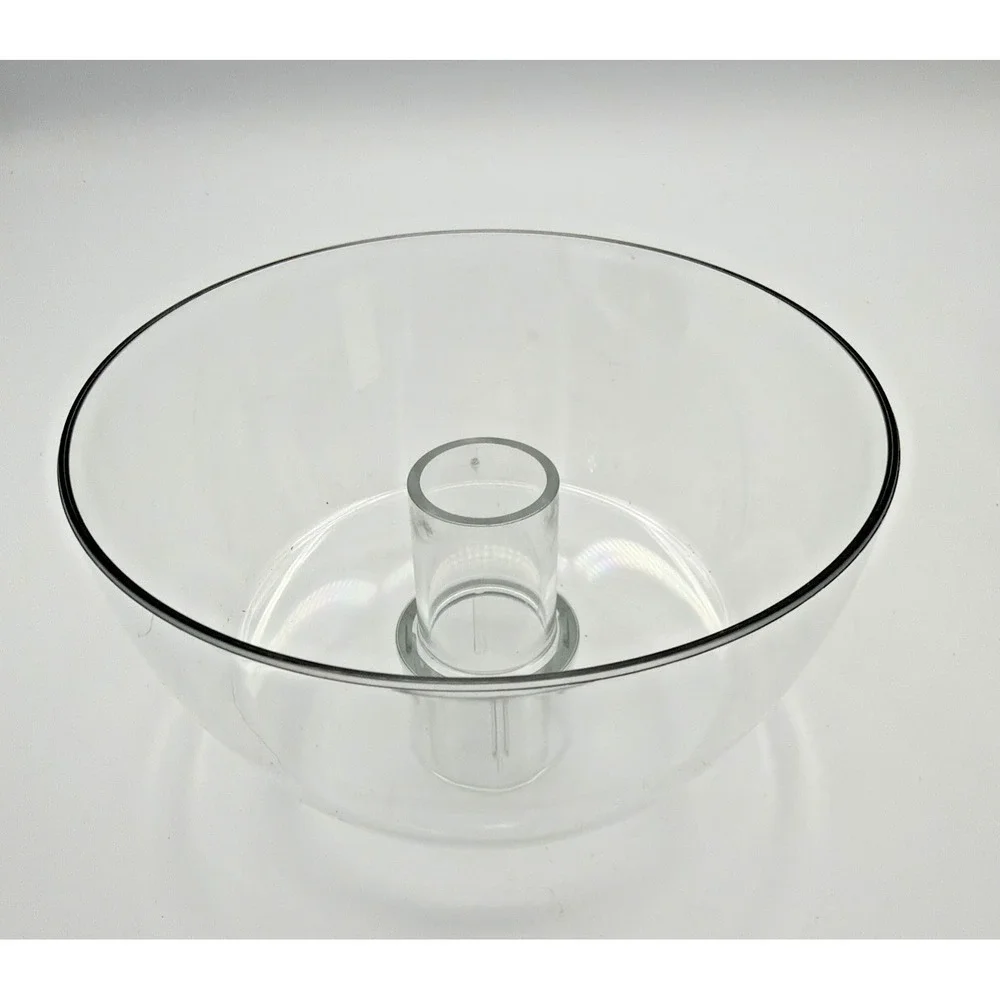 KitchenAid Food Processor Small MINI Work Bowl Replacement Part KFP350